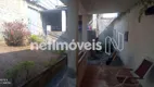 Foto 2 de Casa com 3 Quartos à venda, 360m² em Santa Inês, Belo Horizonte