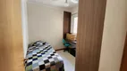 Foto 12 de Apartamento com 3 Quartos à venda, 80m² em Praia de Itaparica, Vila Velha