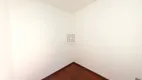 Foto 5 de Apartamento com 3 Quartos à venda, 195m² em Menino Jesus, Santa Maria