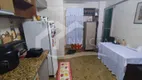 Foto 15 de Apartamento com 3 Quartos à venda, 140m² em Copacabana, Rio de Janeiro