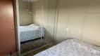 Foto 26 de Apartamento com 2 Quartos à venda, 51m² em Guara II, Brasília