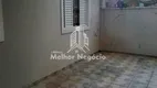 Foto 11 de Casa com 2 Quartos à venda, 82m² em Vila Castelo Branco, Campinas