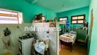 Foto 19 de Casa com 2 Quartos à venda, 60m² em Laranjeiras, Serra