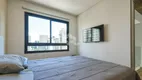 Foto 36 de Apartamento com 1 Quarto à venda, 72m² em Vila Olímpia, São Paulo