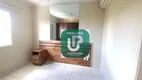 Foto 16 de Apartamento com 2 Quartos à venda, 65m² em Jardim Europa, Sorocaba