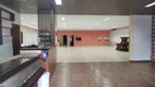 Foto 10 de Galpão/Depósito/Armazém para alugar, 910m² em Setor Candida de Morais, Goiânia