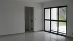 Foto 3 de Apartamento com 3 Quartos à venda, 78m² em Jardim Henriqueta, Taboão da Serra