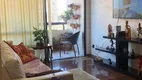 Foto 4 de Apartamento com 3 Quartos à venda, 120m² em Nova Petrópolis, São Bernardo do Campo