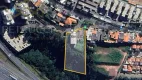 Foto 3 de Lote/Terreno à venda, 3600m² em Jardim Bonfiglioli, Jundiaí