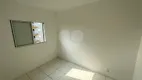 Foto 19 de Apartamento com 2 Quartos à venda, 49m² em Cidade Jardim, São Carlos