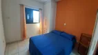 Foto 10 de Cobertura com 3 Quartos à venda, 138m² em Itaguá, Ubatuba