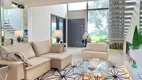 Foto 35 de Casa de Condomínio com 4 Quartos à venda, 300m² em Condominio Capao Ilhas Resort, Capão da Canoa