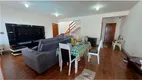 Foto 17 de Casa com 4 Quartos à venda, 274m² em Barra De Guaratiba, Maricá