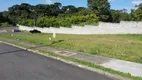 Foto 26 de Lote/Terreno à venda, 242m² em Jardim das Americas, Campo Largo