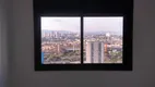 Foto 44 de Apartamento com 3 Quartos à venda, 106m² em Tatuapé, São Paulo