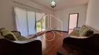 Foto 11 de Casa com 4 Quartos à venda, 1150m² em Jardim Aquarius, Marília