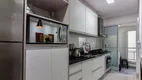 Foto 5 de Apartamento com 2 Quartos à venda, 60m² em Jaguaribe, Osasco