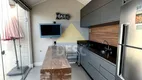 Foto 4 de Casa de Condomínio com 3 Quartos à venda, 200m² em Praia dos Amores, Balneário Camboriú