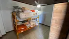 Foto 10 de Casa com 5 Quartos para alugar, 175m² em Centro, Cidreira