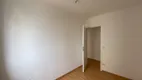 Foto 16 de Apartamento com 3 Quartos para alugar, 64m² em Cristo Rei, Curitiba