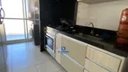 Foto 13 de Apartamento com 2 Quartos à venda, 70m² em Setor Campinas, Goiânia