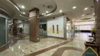 Foto 3 de Ponto Comercial à venda, 62m² em Belvedere, Belo Horizonte