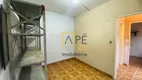 Foto 31 de Imóvel Comercial com 2 Quartos para alugar, 170m² em Centro, Guarulhos