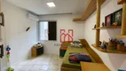 Foto 10 de Apartamento com 4 Quartos à venda, 202m² em Agronômica, Florianópolis