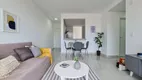 Foto 8 de Apartamento com 2 Quartos à venda, 67m² em São Lucas, Belo Horizonte