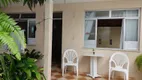 Foto 6 de Casa com 4 Quartos à venda, 300m² em Pereira Lobo, Aracaju