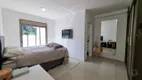 Foto 17 de Apartamento com 3 Quartos à venda, 214m² em Joao Paulo, Florianópolis