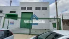 Foto 3 de Galpão/Depósito/Armazém para venda ou aluguel, 210m² em Jardim Leocadia, Sorocaba