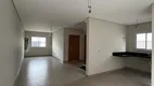 Foto 9 de Casa de Condomínio com 3 Quartos à venda, 148m² em Jardim Carolina, Jundiaí