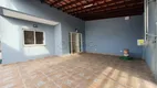 Foto 13 de Casa com 3 Quartos à venda, 198m² em Villa Branca, Jacareí