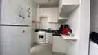 Foto 22 de Apartamento com 3 Quartos à venda, 106m² em Coração de Jesus, Belo Horizonte