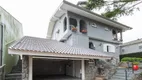 Foto 3 de Casa com 3 Quartos à venda, 263m² em Teresópolis, Porto Alegre