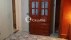 Foto 15 de Casa com 3 Quartos à venda, 100m² em Pechincha, Rio de Janeiro