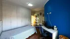 Foto 51 de Sobrado com 4 Quartos para venda ou aluguel, 550m² em Santa Maria, Santo André