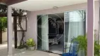 Foto 10 de Casa com 3 Quartos à venda, 200m² em Igapó, Natal