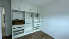 Foto 37 de Apartamento com 3 Quartos à venda, 107m² em Jardim Guanabara, Campinas