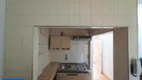 Foto 14 de Apartamento com 1 Quarto à venda, 34m² em Santa Cecília, São Paulo