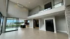 Foto 3 de Casa de Condomínio com 4 Quartos à venda, 382m² em Alphaville Dom Pedro, Campinas