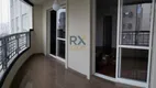 Foto 2 de Apartamento com 3 Quartos à venda, 120m² em Perdizes, São Paulo