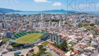 Foto 3 de Apartamento com 2 Quartos à venda, 76m² em Estreito, Florianópolis