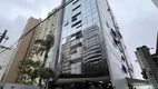 Foto 26 de Sala Comercial para alugar, 33m² em Santana, São Paulo