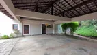 Foto 53 de Casa de Condomínio com 5 Quartos à venda, 950m² em Golfe, Teresópolis