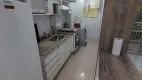 Foto 4 de Apartamento com 2 Quartos à venda, 73m² em Panamby, São Paulo