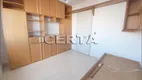 Foto 18 de Apartamento com 3 Quartos para alugar, 148m² em Rio Branco, Porto Alegre