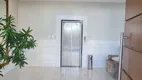 Foto 31 de Apartamento com 4 Quartos à venda, 268m² em Barra, Salvador