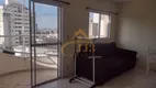 Foto 29 de Apartamento com 2 Quartos para alugar, 90m² em Parque Campolim, Sorocaba